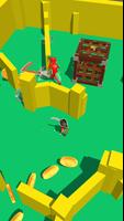 Catch World: Find 'em All! screenshot 2
