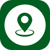 TheSpicyRoute APK