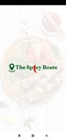 TheSpicyRoute постер