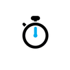 Spica My Hours Legacy APK