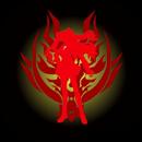 Anime Underworld Unlimited APK