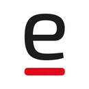 Frontman ePOD APK