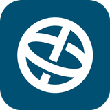 Door Cloud icon