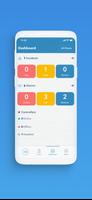 Door Cloud স্ক্রিনশট 2