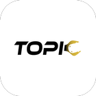 Topic icon