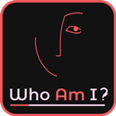 Who Am I? APK