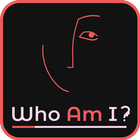 Who Am I? icône