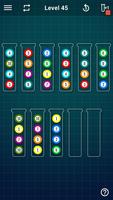 Ball Sort Puzzle Screenshot 3