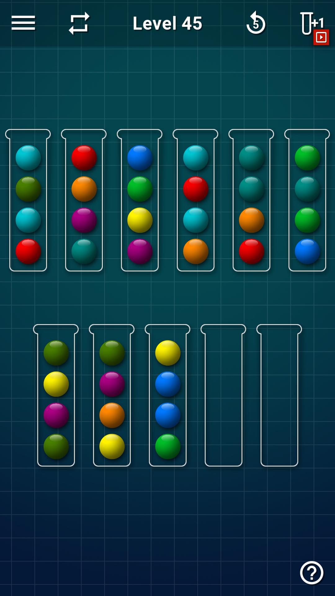 Puzzle Games puzzle-games