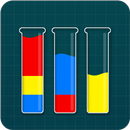 Water Sort Puzzle - Color Game APK