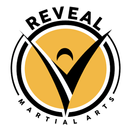 Reveal Martial Arts APK