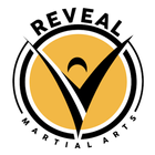 Reveal Martial Arts icône