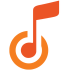 Mymusic icône