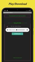 Hit Songs Ever - RnB Offline Music & Lyrics screenshot 2