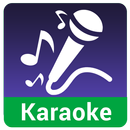 Mobitel Karaoke APK