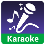 Mobitel Karaoke