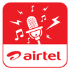 Airtel Karaoke APK