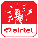 Airtel Karaoke APK