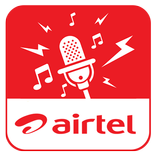 Airtel Karaoke