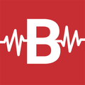 Beats - Music Streaming & Kara