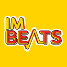 IMBeats ikon