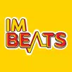 IMBeats APK