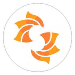 Spiceworks - IT Community APK download