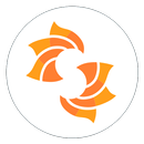 Spiceworks - IT Community APK