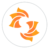 Spiceworks icon