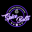 Spice Balti, Hetton-le-Hole APK