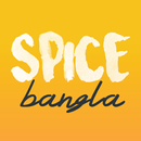 Recipes by Spice Bangla APK
