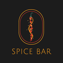 Spice Bar MK APK