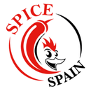 Spice Spain APK