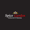 APK Spice Garden, Bristall
