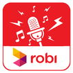 ”Robi Karaoke