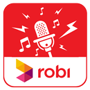 Robi Karaoke-APK
