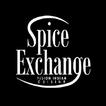 Spice Exchange Restaurant