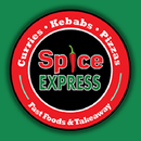 Spice Express Westfield APK