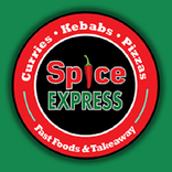 Spice Express Westfield