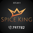Spice King アイコン