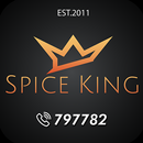 APK Spice King