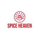 APK Spice Heaven Indian Takeaway