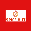 Spice Hut Wallington APK