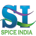 Spicecart - Online Shopping