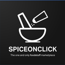 Spice On Click APK