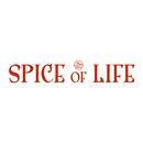 Spice Of Life Alexandria APK