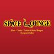 Spice Lounge icon