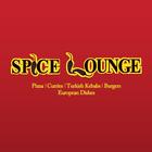 Spice Lounge आइकन
