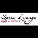 Spice Lounge Leigh APK
