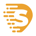 SpiceGrab